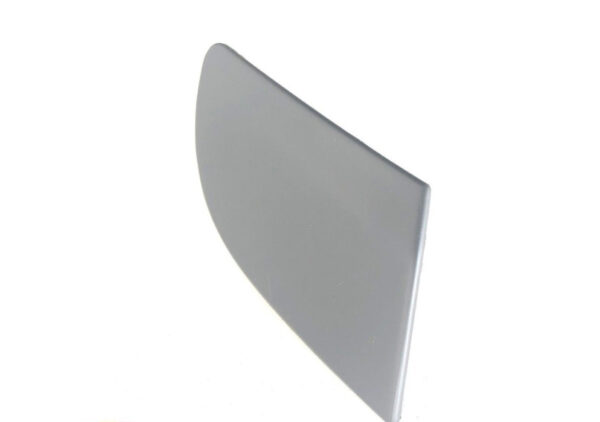1Q0955110  GRU