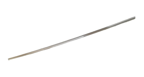 1S0071360