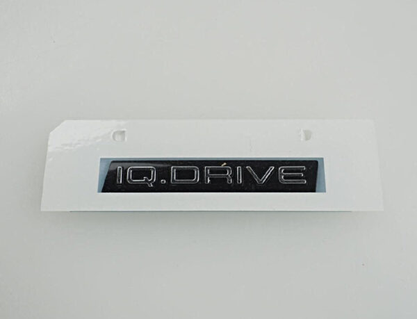1S0853688DFOD