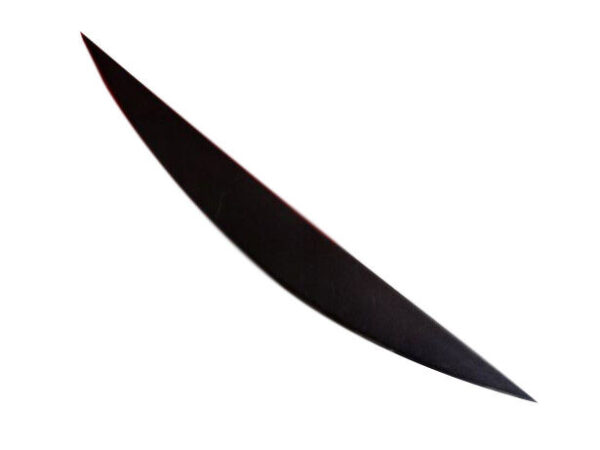 1S0854820B9B9