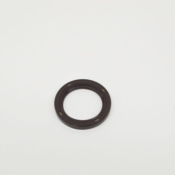 Volvo C70 MK1 Gasket Set for Engine Oil Pump 271439, NEW, ORIGINAL - Image 3