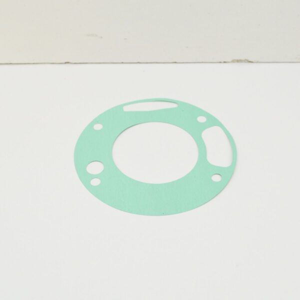 Volvo C70 MK1 Gasket Set for Engine Oil Pump 271439