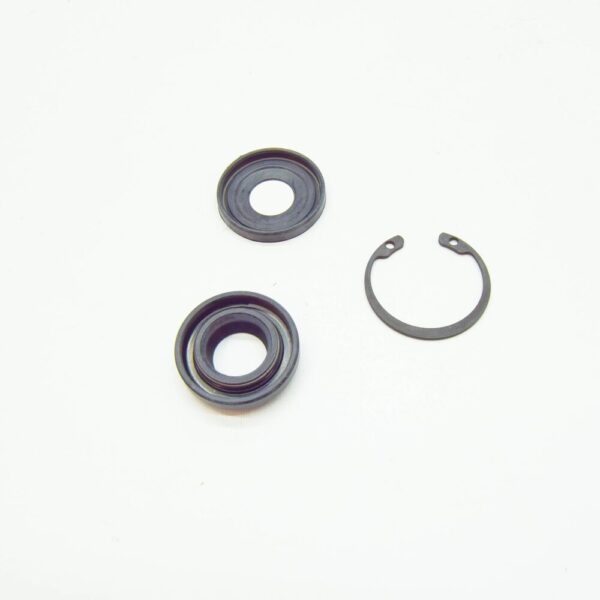 Volvo 960 964 rack and pinion gasket set 271558, NEW, ORIGINAL - Image 3
