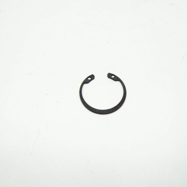 Volvo 960 964 rack and pinion gasket set 271558