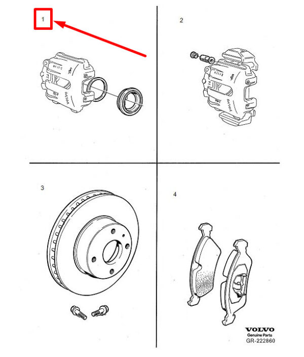 271583