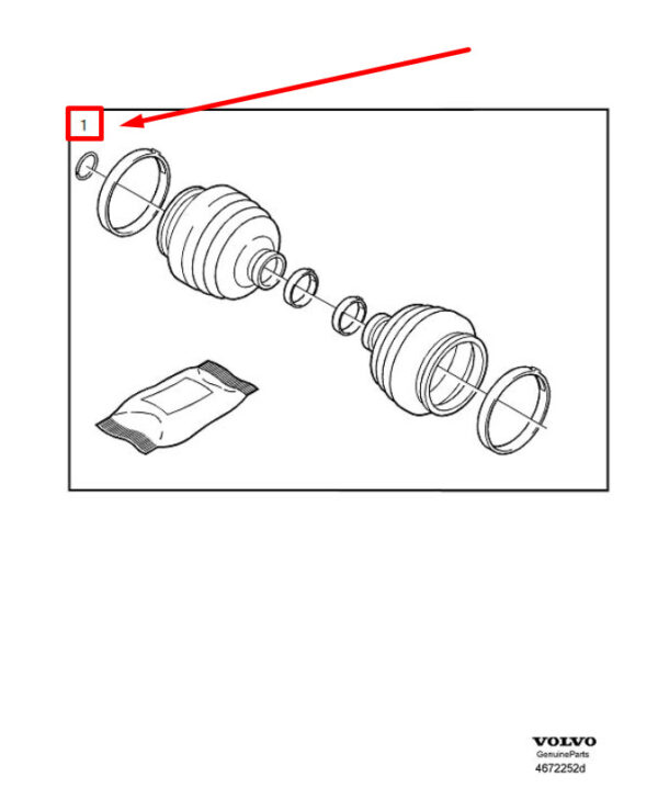 272442