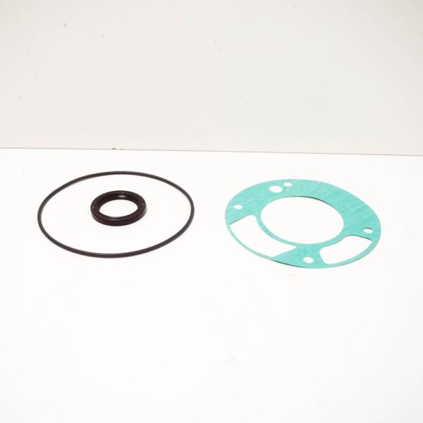 VOLVO V70 MK2 Oil Pump Seal Kit 274260 NEW GENUINE - Image 3