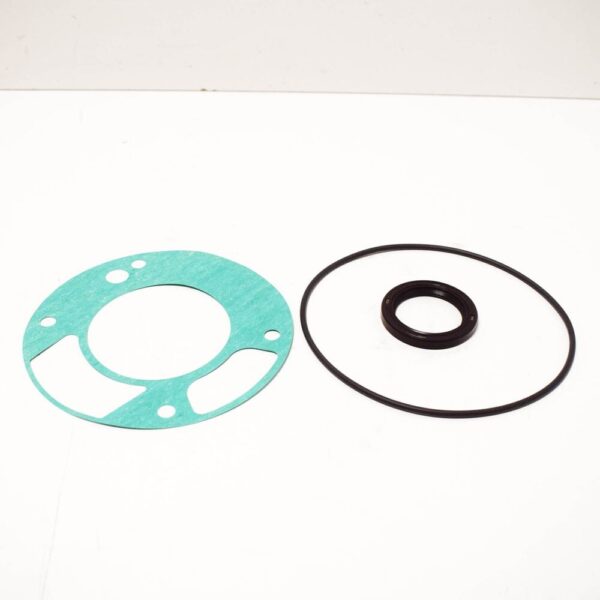 VOLVO V70 MK2 Oil Pump Seal Kit 274260 NEW GENUINE