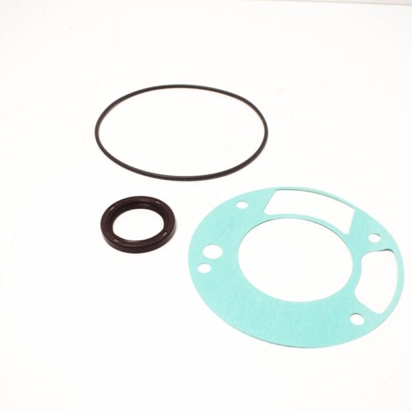 VOLVO V70 MK2 Oil Pump Seal Kit 274260 NEW GENUINE - Image 6