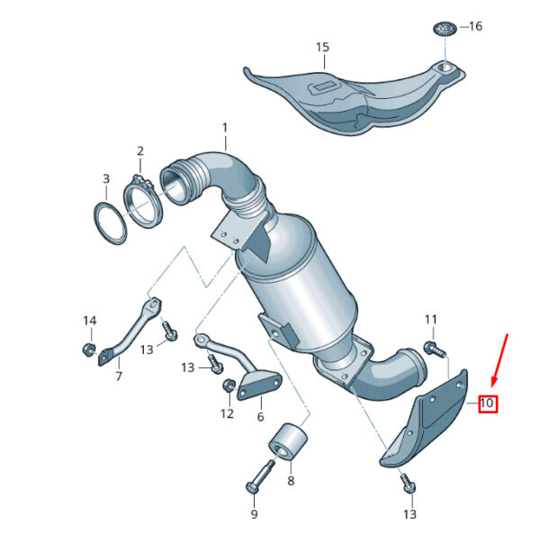 2E0253047M