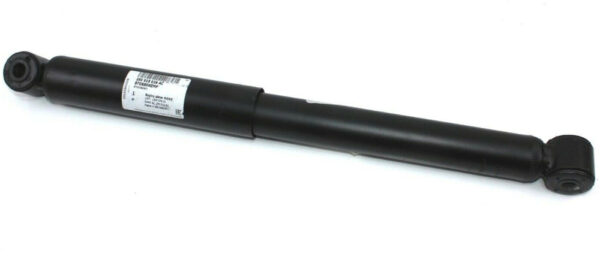 2E0513029AC