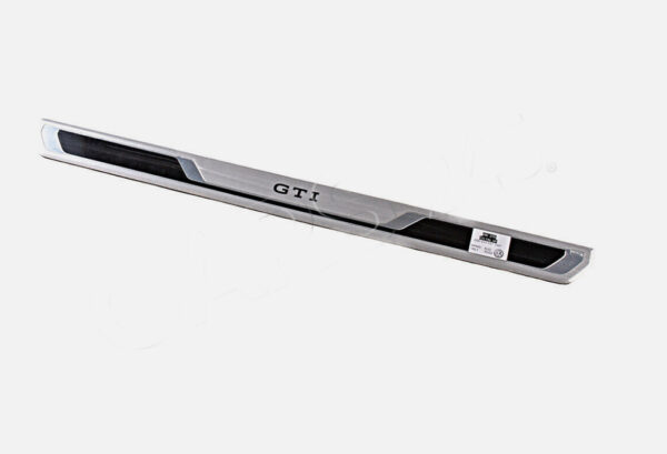 2G0853537TW7