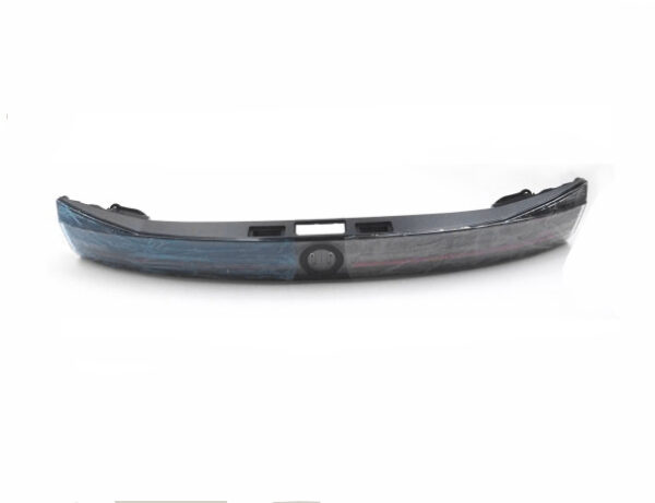 2G7945093A