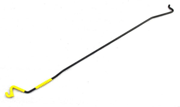 2GA823363