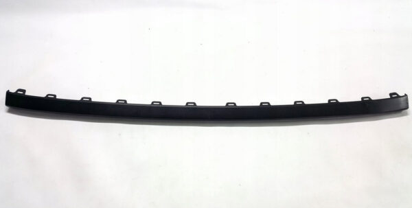 2GA853709041