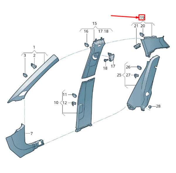 2GA867288TS4