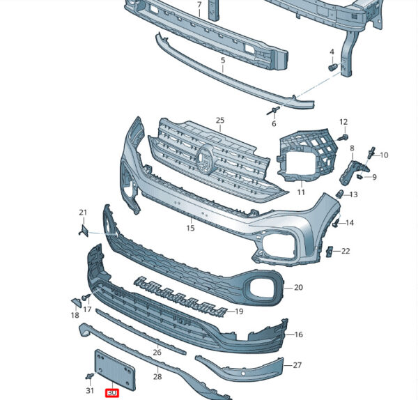 2GM807287A9B9
