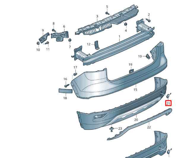 2GM8074419B9