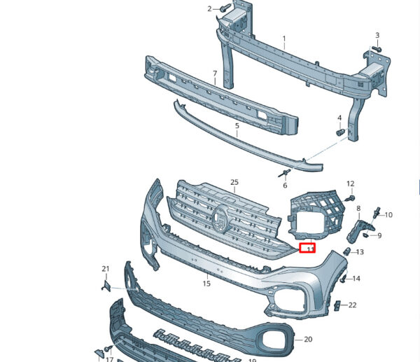 2GM807724A