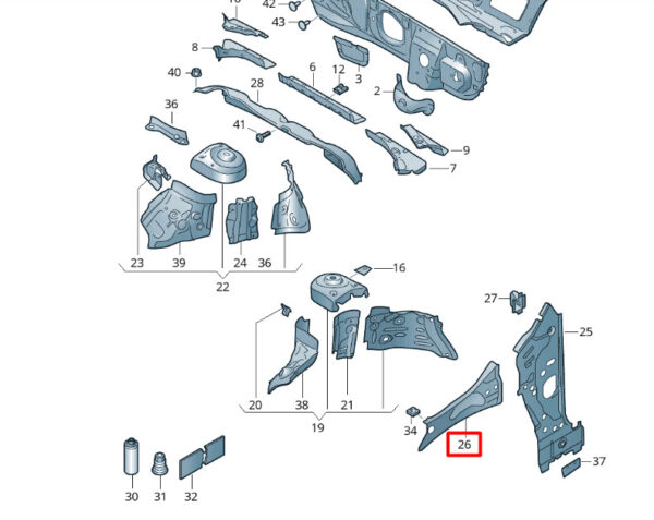 2GM809147A