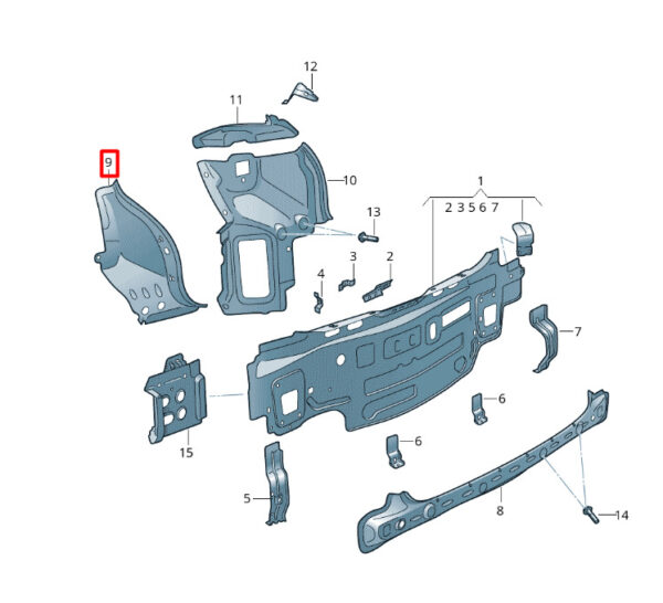 2GM813334A