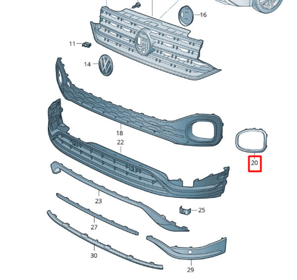 2GM8531022ZZ