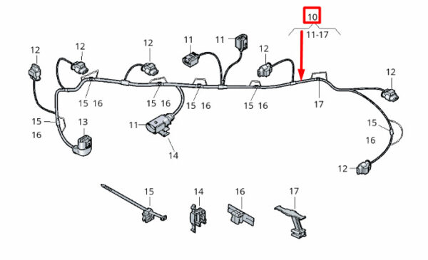 2GM971104A