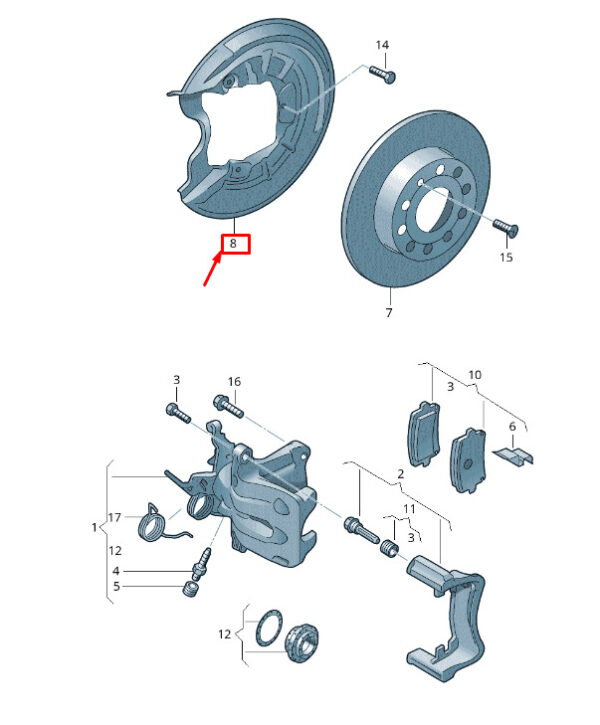 2Q0615611