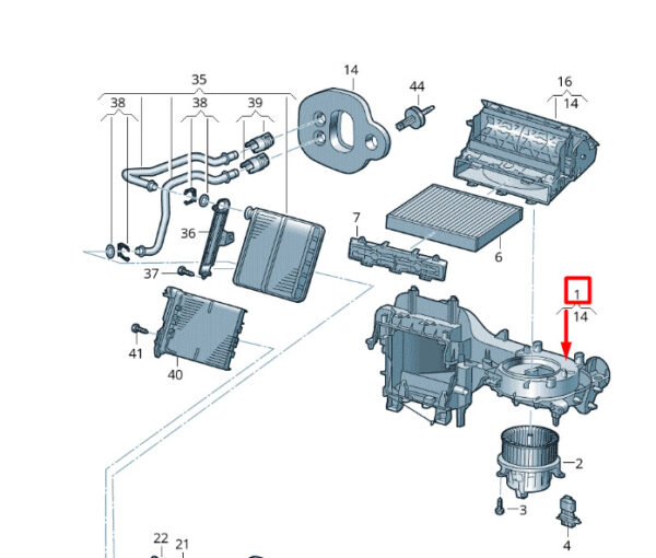 2Q1819007A