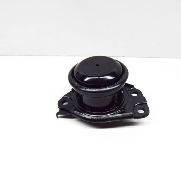 VOLVO V40 Right Engine Mount 30611474 NEW GENUINE - Image 3