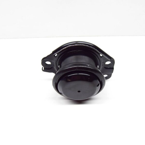 VOLVO V40 Right Engine Mount 30611474 NEW GENUINE