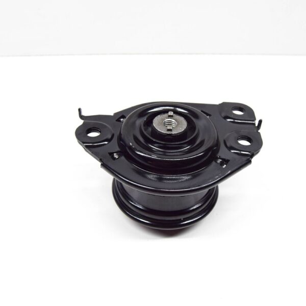 VOLVO V40 Right Engine Mount 30611474 NEW GENUINE - Image 5