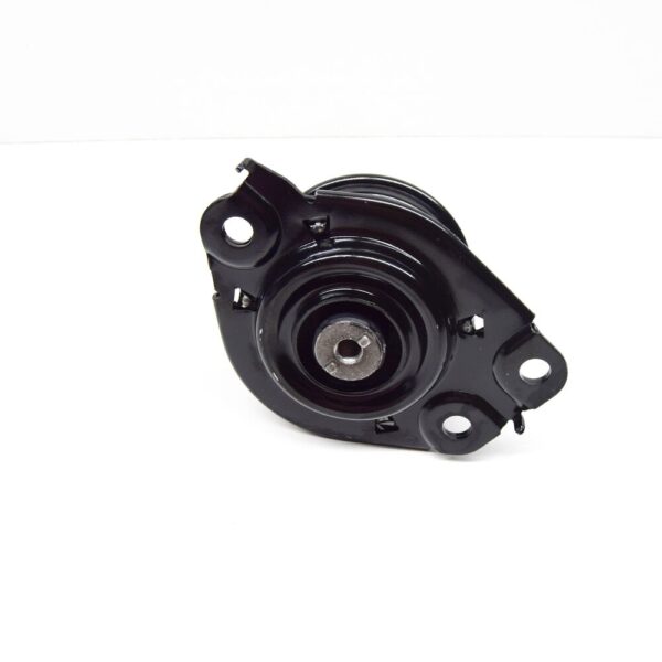 VOLVO V40 Right Engine Mount 30611474 NEW GENUINE - Image 6
