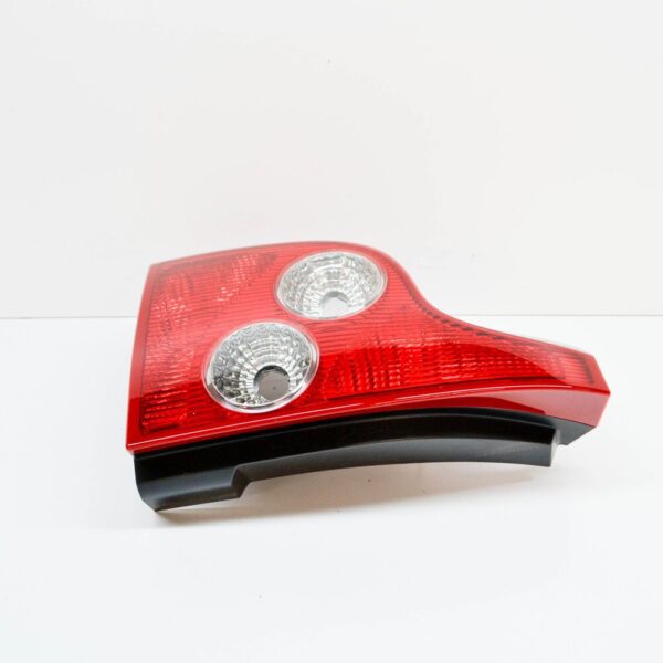 VOLVO XC90 MK1 REAR LEFT REAR LIGHT 30612811 NEW GENUINE - Image 3