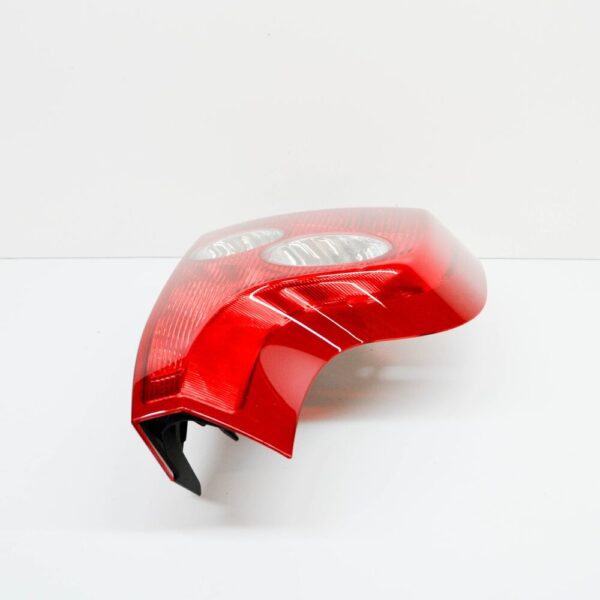 VOLVO XC90 MK1 REAR LEFT REAR LIGHT 30612811 NEW GENUINE