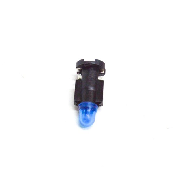Volvo S40 MK1 Heating Control Panel Lighting Lamp 30618412 NEW REAL - Image 5