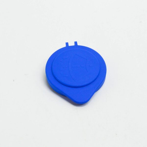 Volvo S40 MK1 Laundry detergent Container Lid 30618748 NEW GENUINE