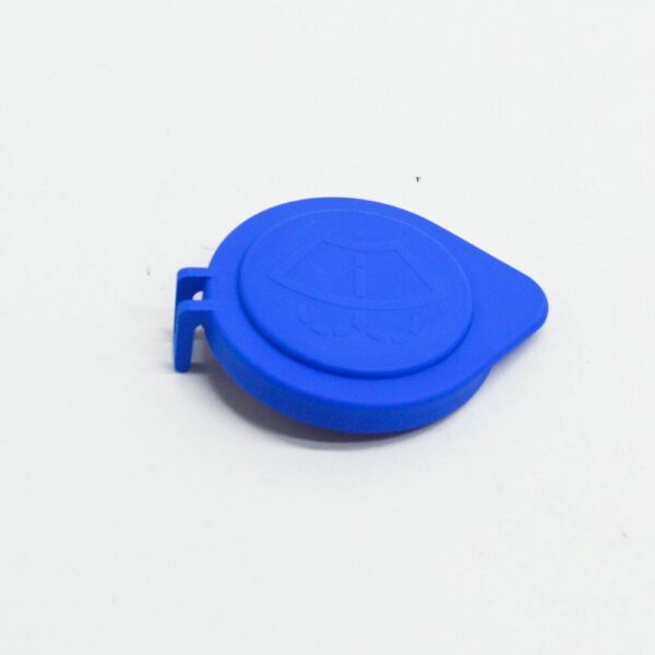 Volvo S40 MK1 Laundry detergent Container Lid 30618748 NEW GENUINE - Image 5