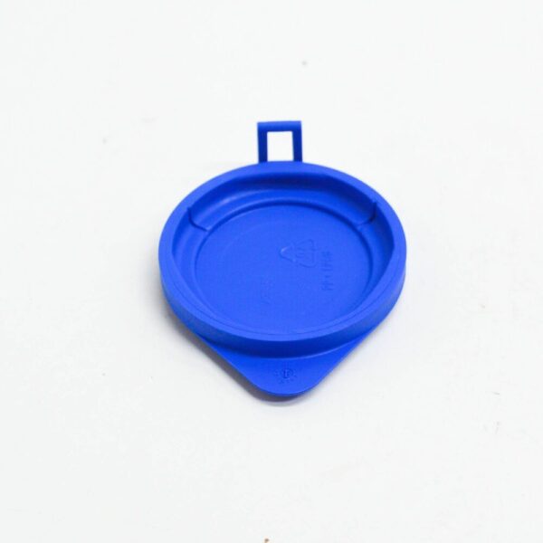 Volvo S40 MK1 Laundry detergent Container Lid 30618748 NEW GENUINE - Image 6