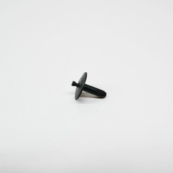 Volvo S60 MK2 Windshield Drainage Clip 30622556 NEW REAL