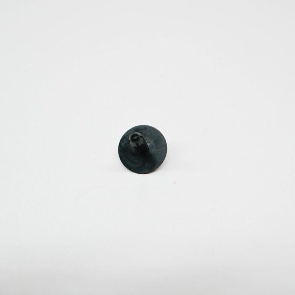 Volvo S60 MK2 Windshield Drainage Clip 30622556 NEW REAL - Image 5