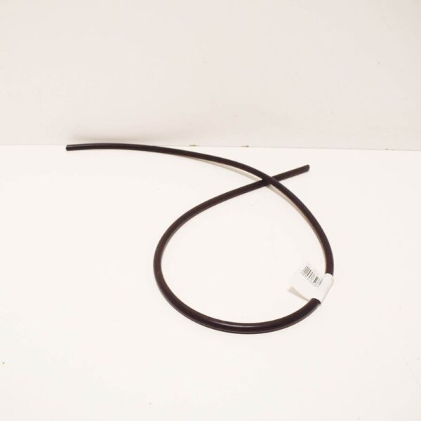 Volvo C30 Washer Hose 30622606 NEW REAL - Image 3
