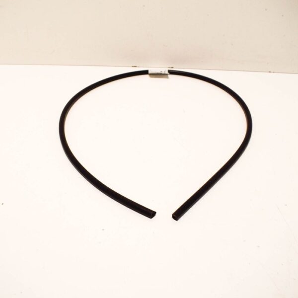 Volvo C30 Washer Hose 30622606 NEW REAL