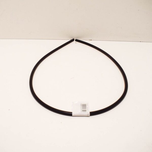 Volvo C30 Washer Hose 30622606 NEW REAL - Image 5