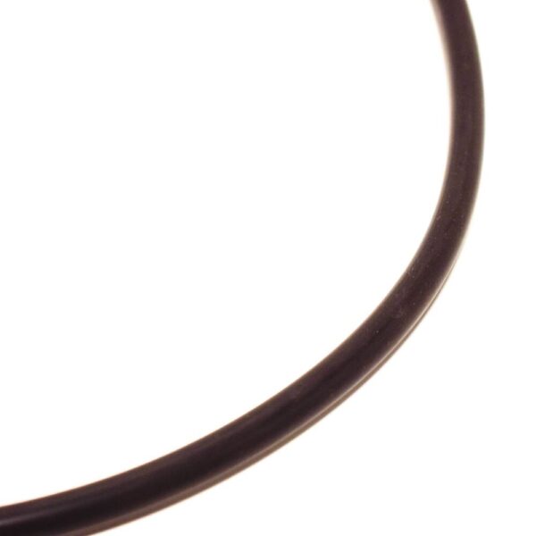 Volvo C30 Washer Hose 30622606 NEW REAL - Image 6