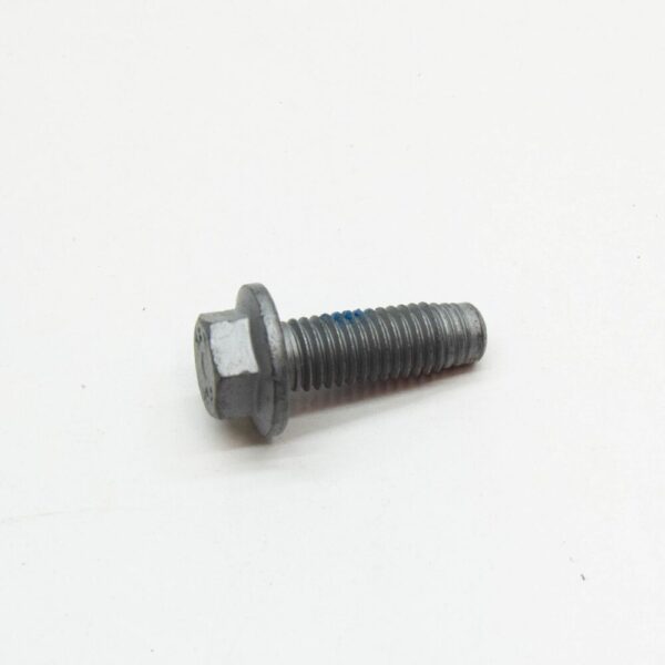 Volvo S60 MK2 rear stabilizer screw 30622729 new