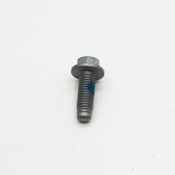 Volvo S60 MK2 rear stabilizer screw 30622729 new - Image 5
