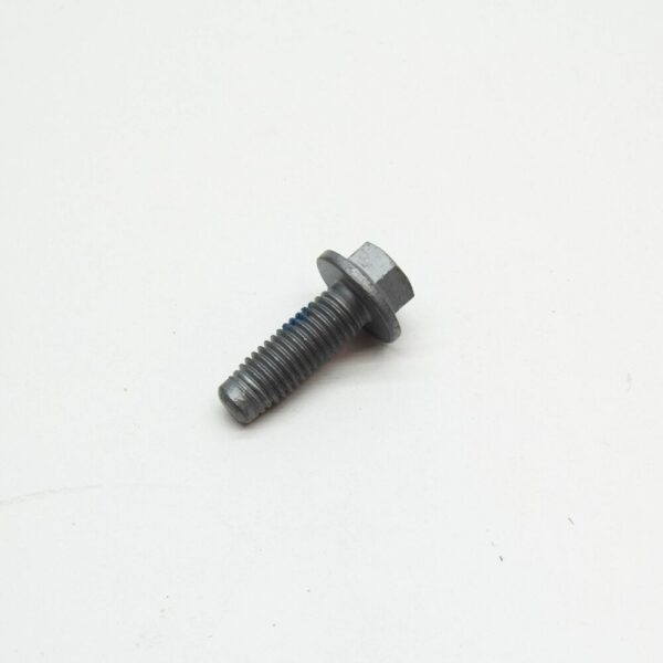 Volvo S60 MK2 rear stabilizer screw 30622729 new - Image 6