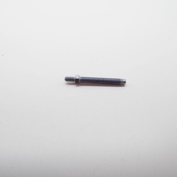 VOLVO S60 MK3 STARTER SCREW WITH PIN 30622848 NEW GENUINE - Image 3