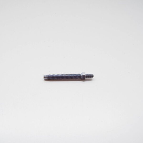 VOLVO S60 MK3 STARTER SCREW WITH PIN 30622848 NEW GENUINE